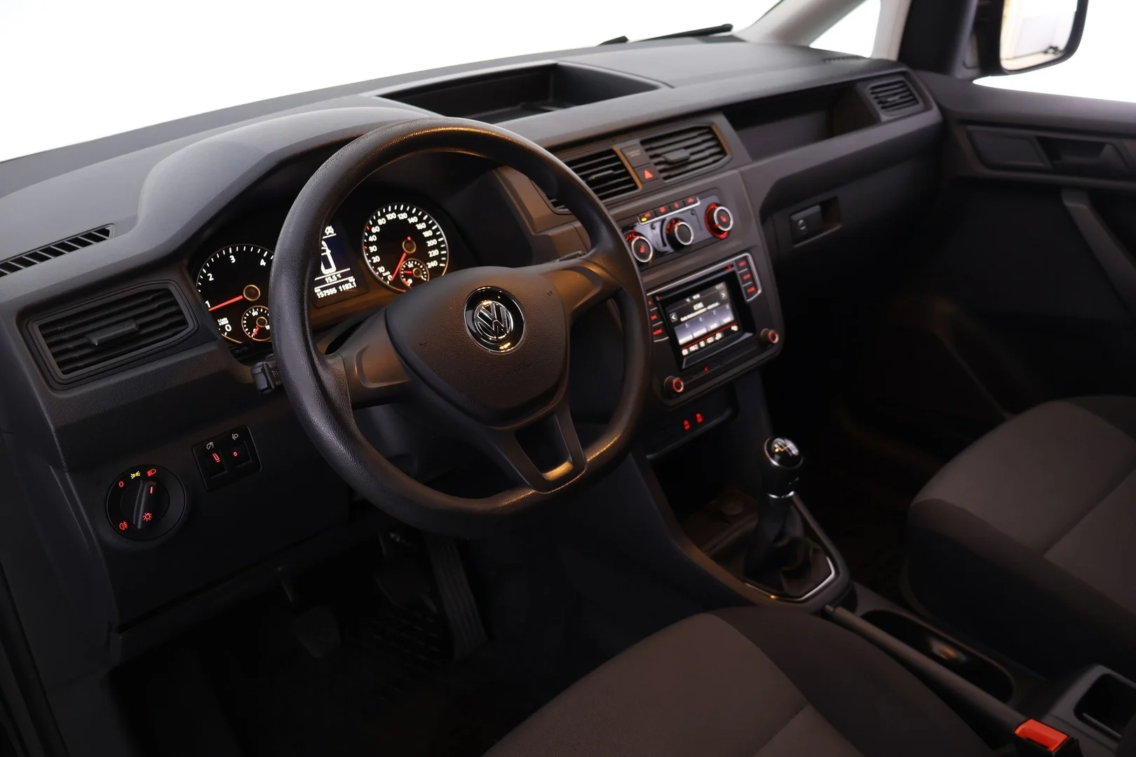 Car Image - 4toAm38tCH02LZdZjlAsKV
