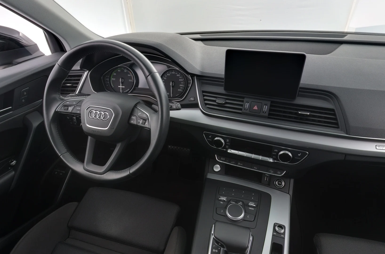 Car Image - 5zl1AYykL4WpCP5BYB1fhv