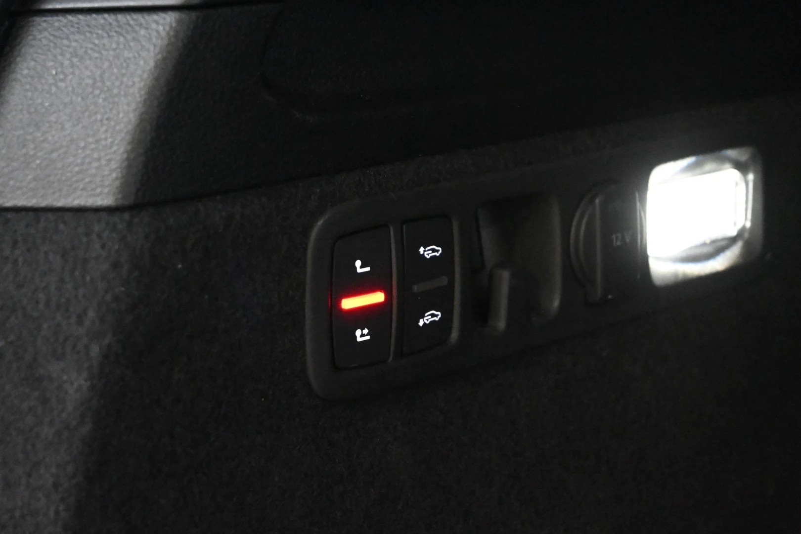 Car Image - 41GwQJU2a2x2EF1aBFaFc4