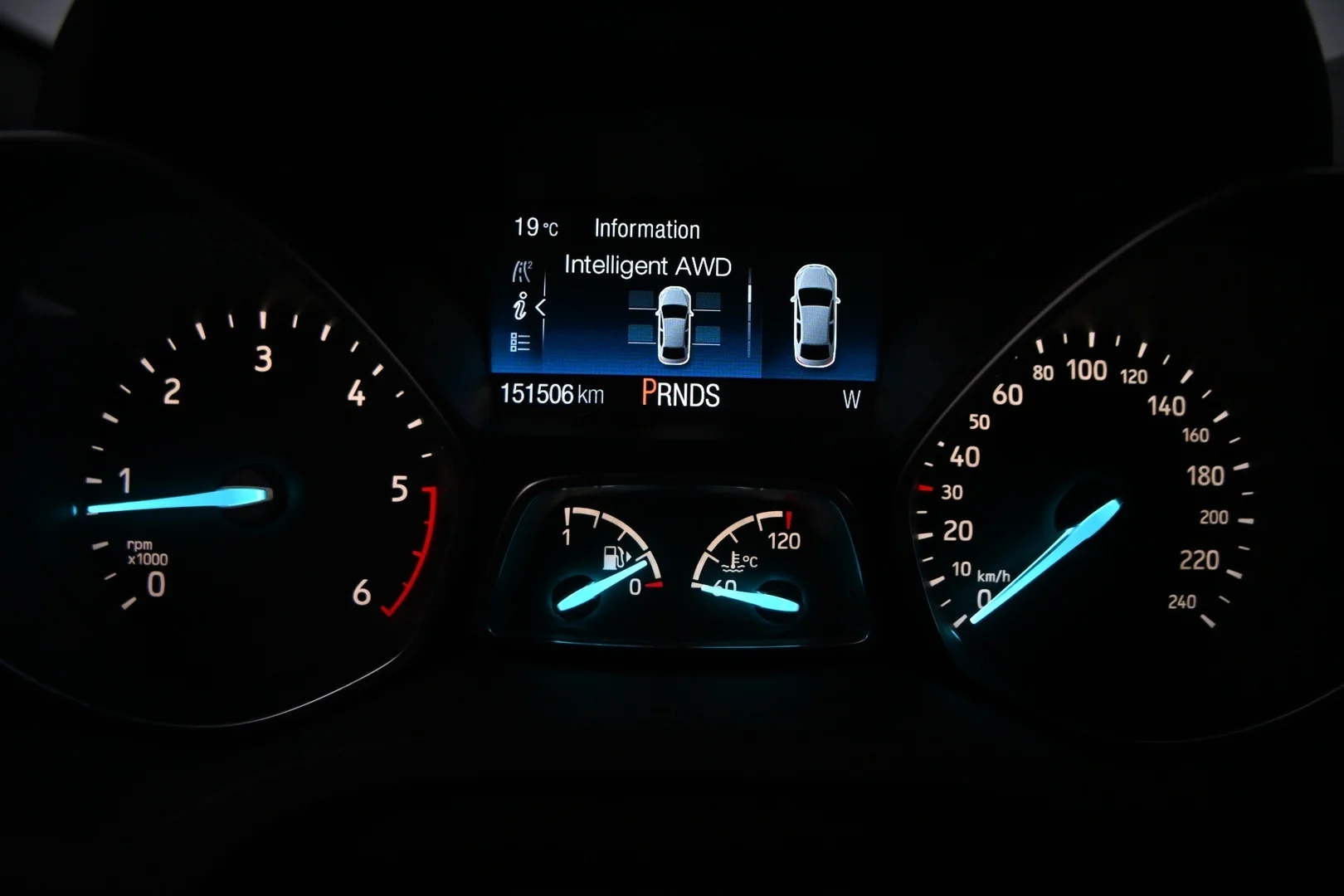 Car Image - 279gTtFtvm3SvEPm4j1mkm