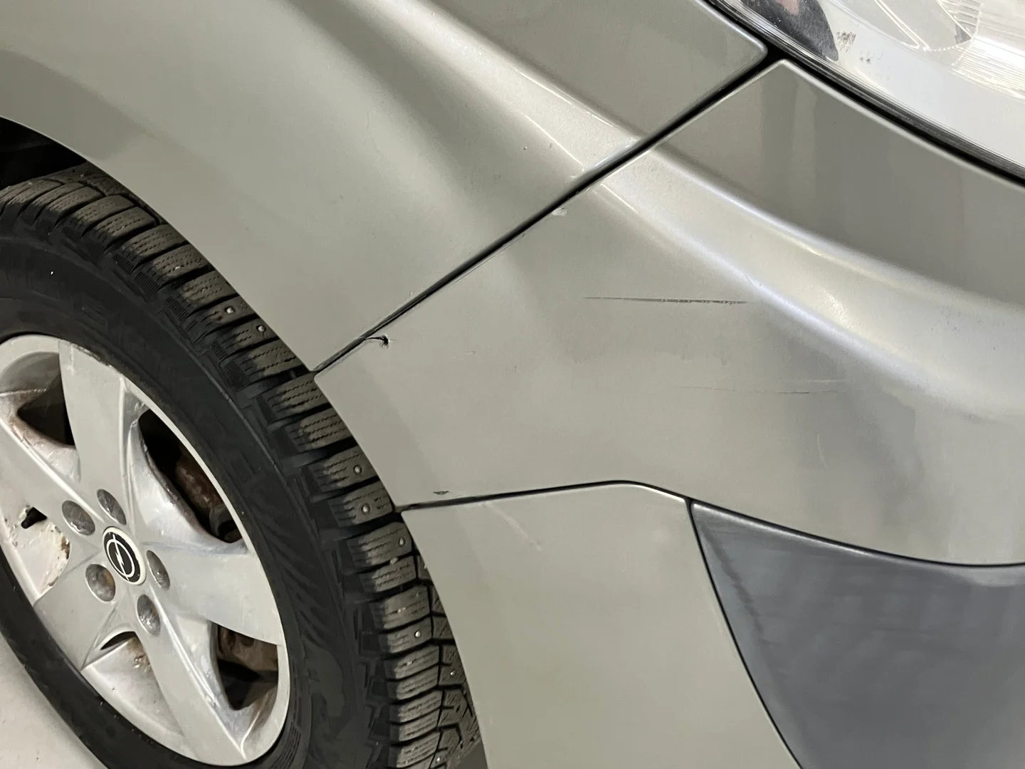 Car Image - 6FqcbQyLGbHCmHOdaypRhA