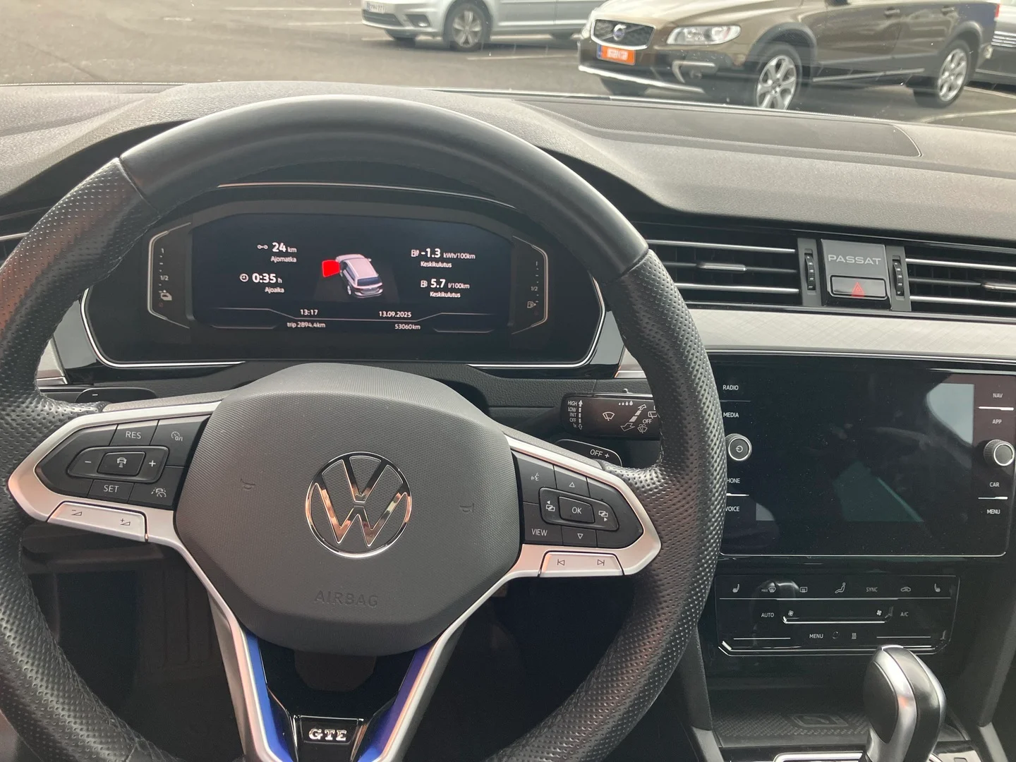 Car Image - 5xn9pvAnO4oA5lnpWtobqS