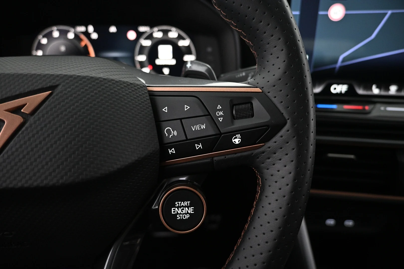 Car Image - 2R6pKSttT4oaZ7A7BxnMMK