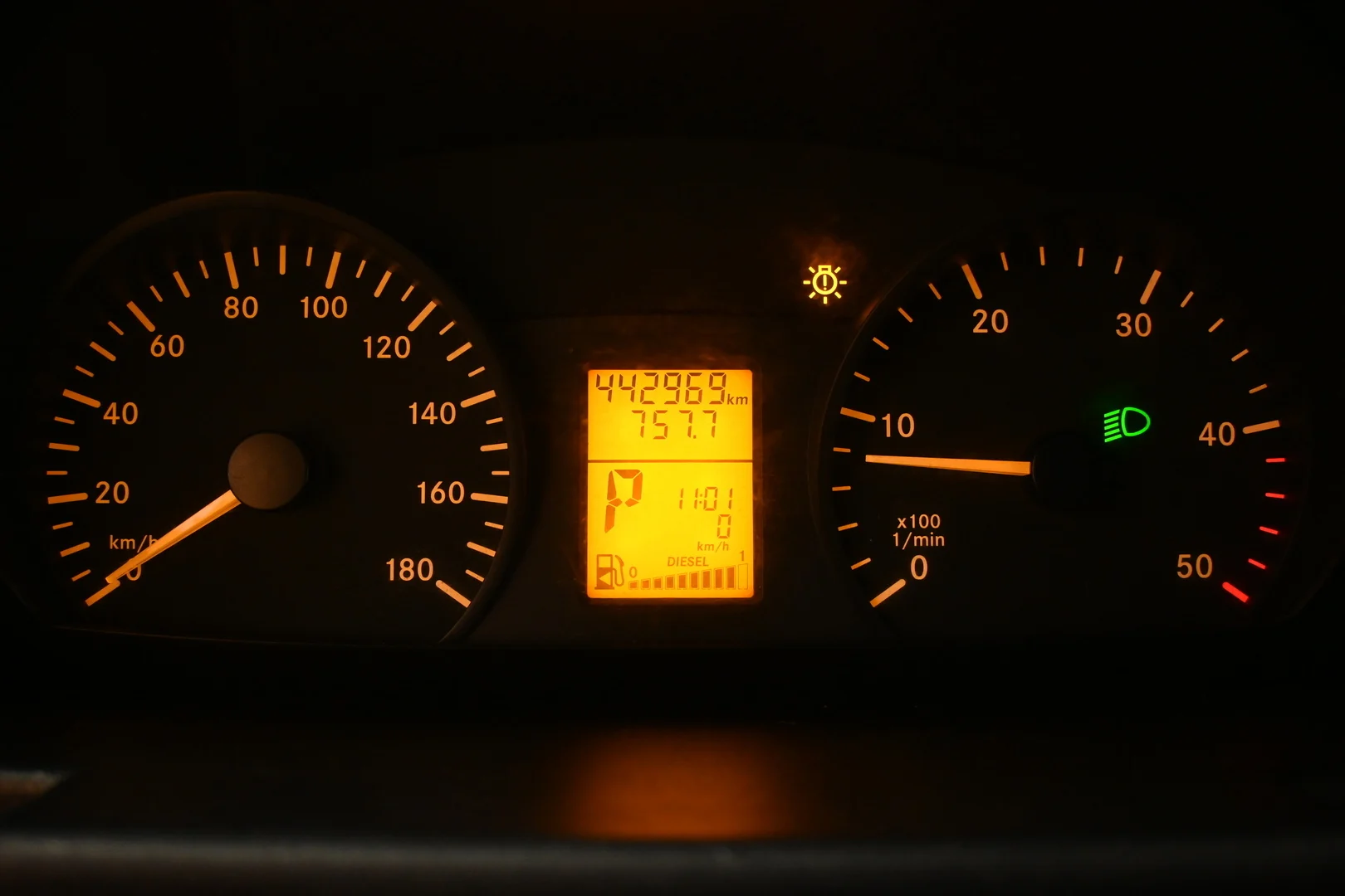Car Image - 1t7OFqXpSWRtn3IPvwhg1w