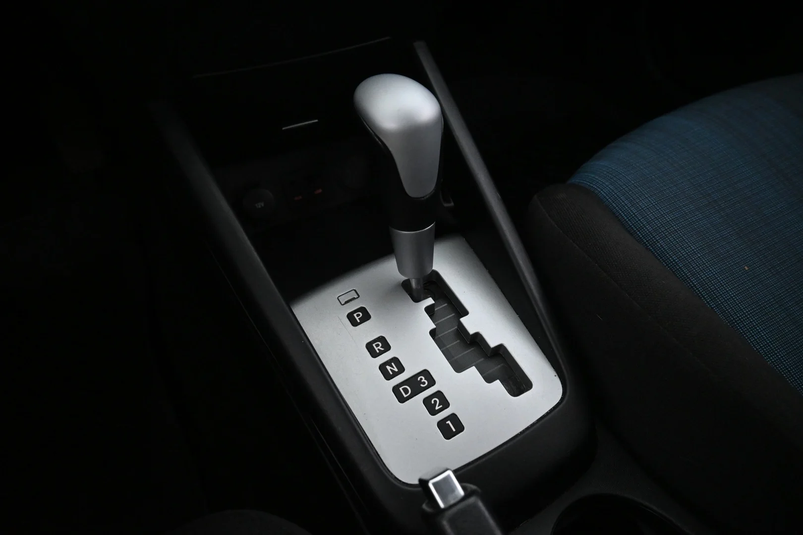 Car Image - 70qNlsmEdhqBML5Jngp5LE