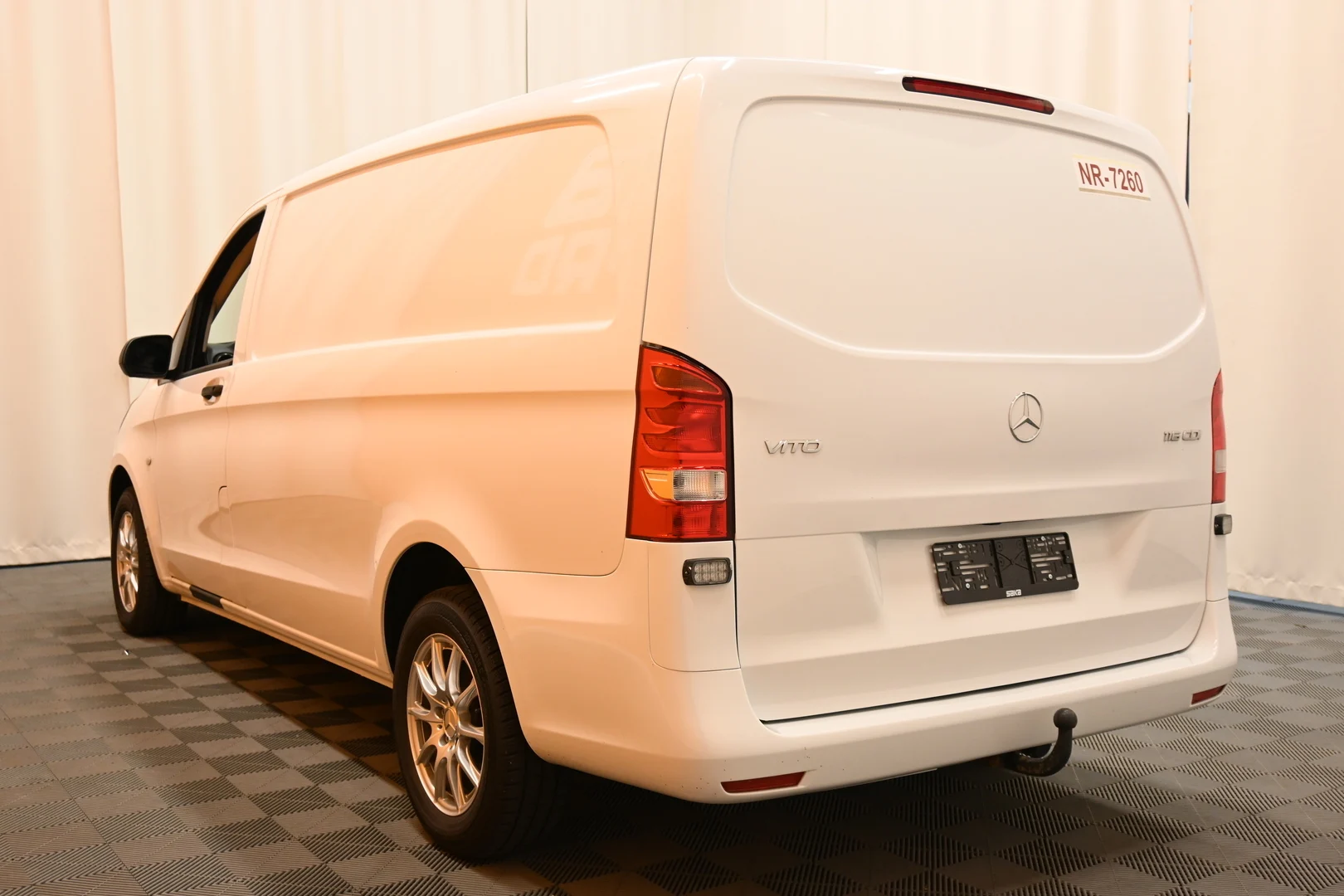 Car Image - 3flNy5WX9BSM1w2aGZOEjC