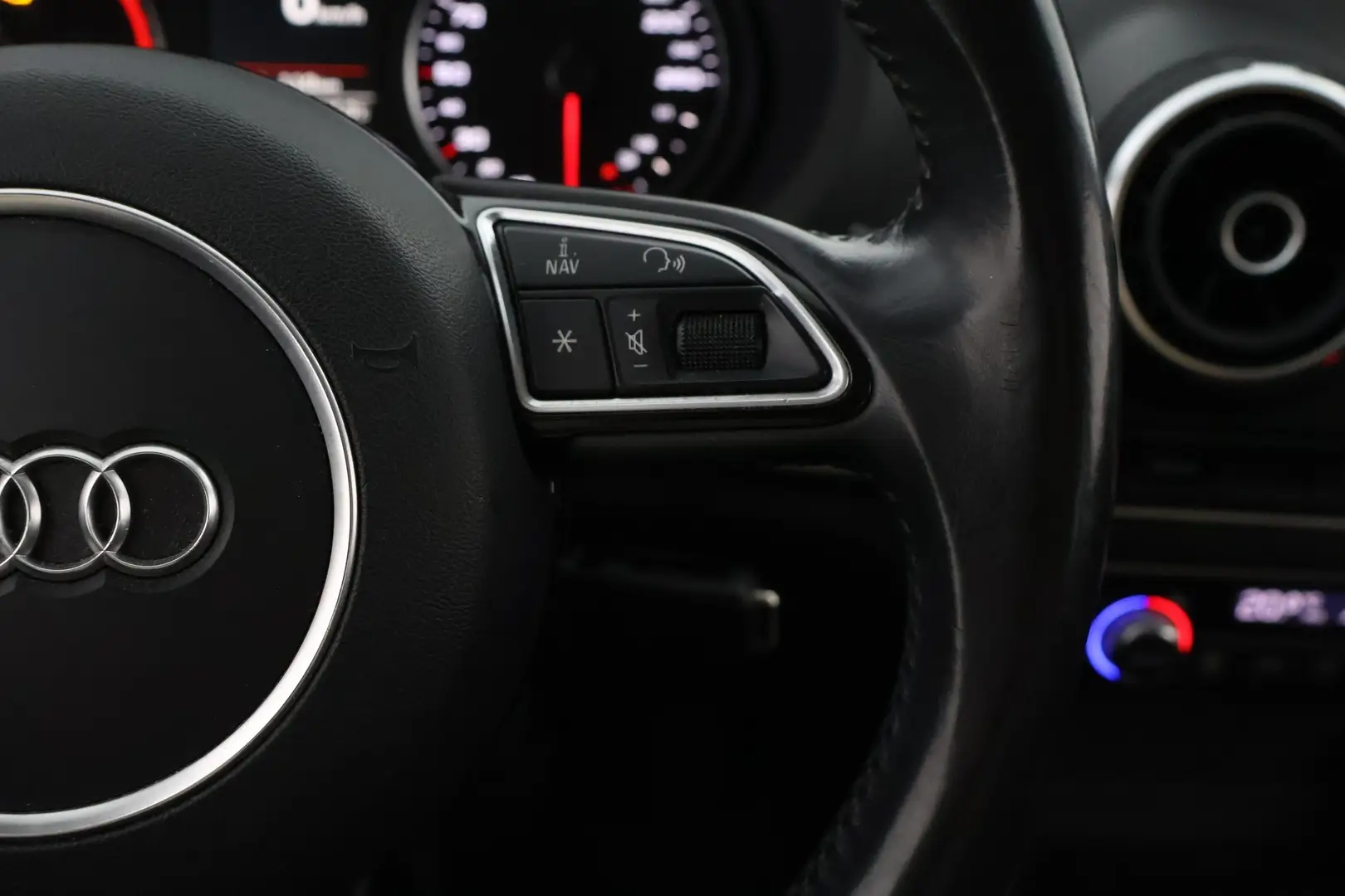 Car Image - 2jvGQ4DsMwF0ywVpplbWjZ