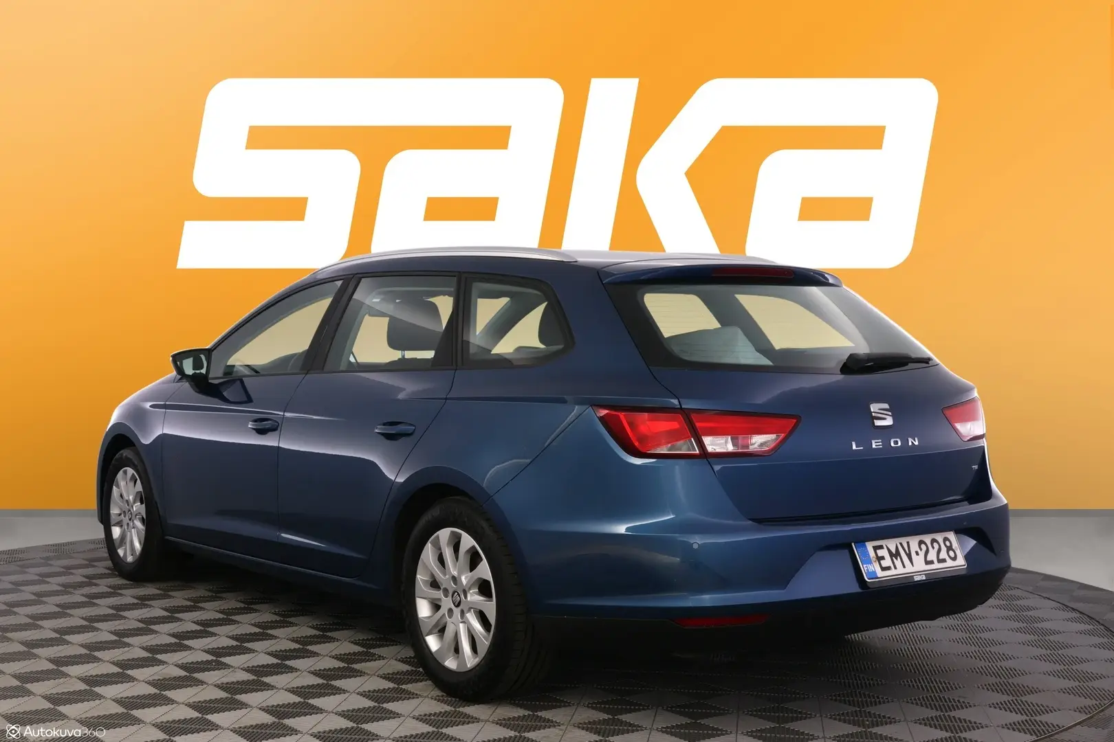 Car Image - 5pJCrhIWkx6SDRNsKEsC2h