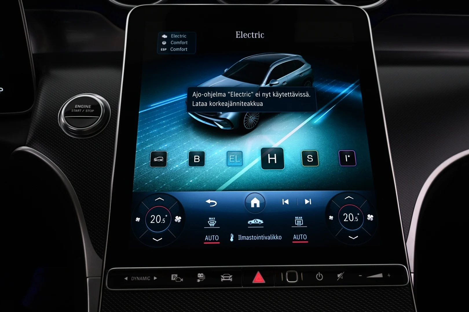 Car Image - 5cGAiDWbbp83UmUUqxARPx