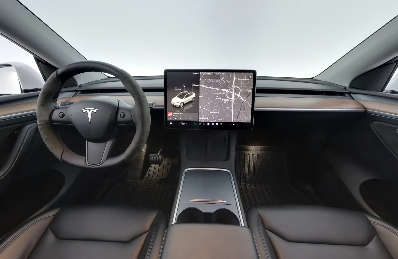 Car Image - 5wMQvMc60y3vtZZdrCBm33