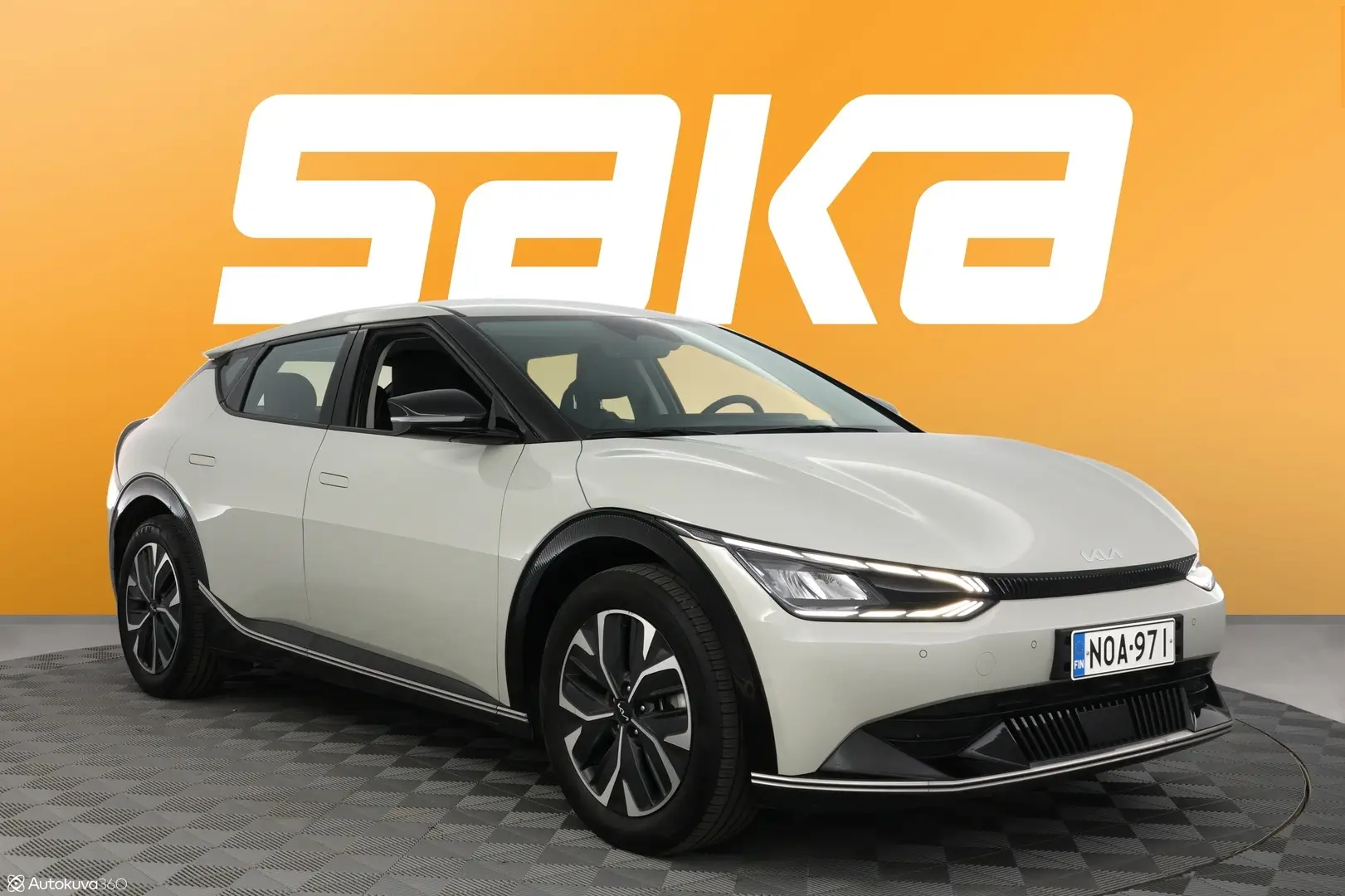 Car Image - 7oAo4k0voZqjxVGjDGmzi0