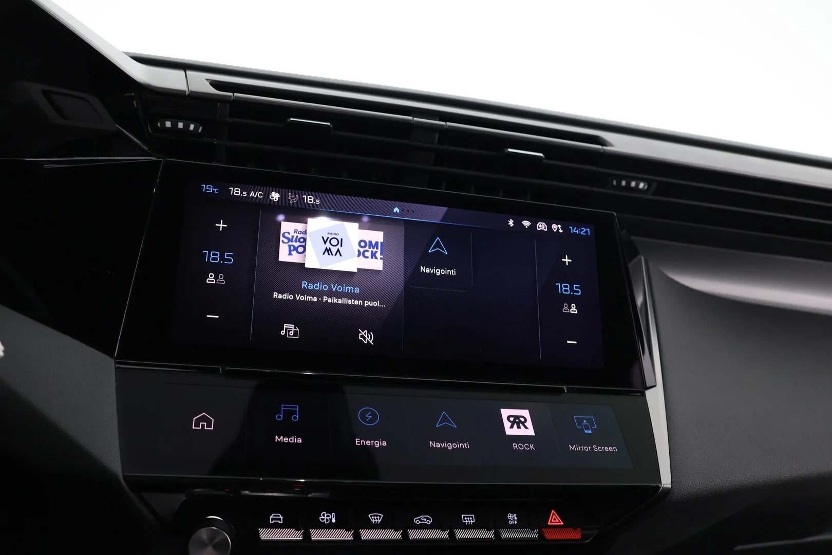 Car Image - 4tYsCasMdsgNRUJetkFDIm