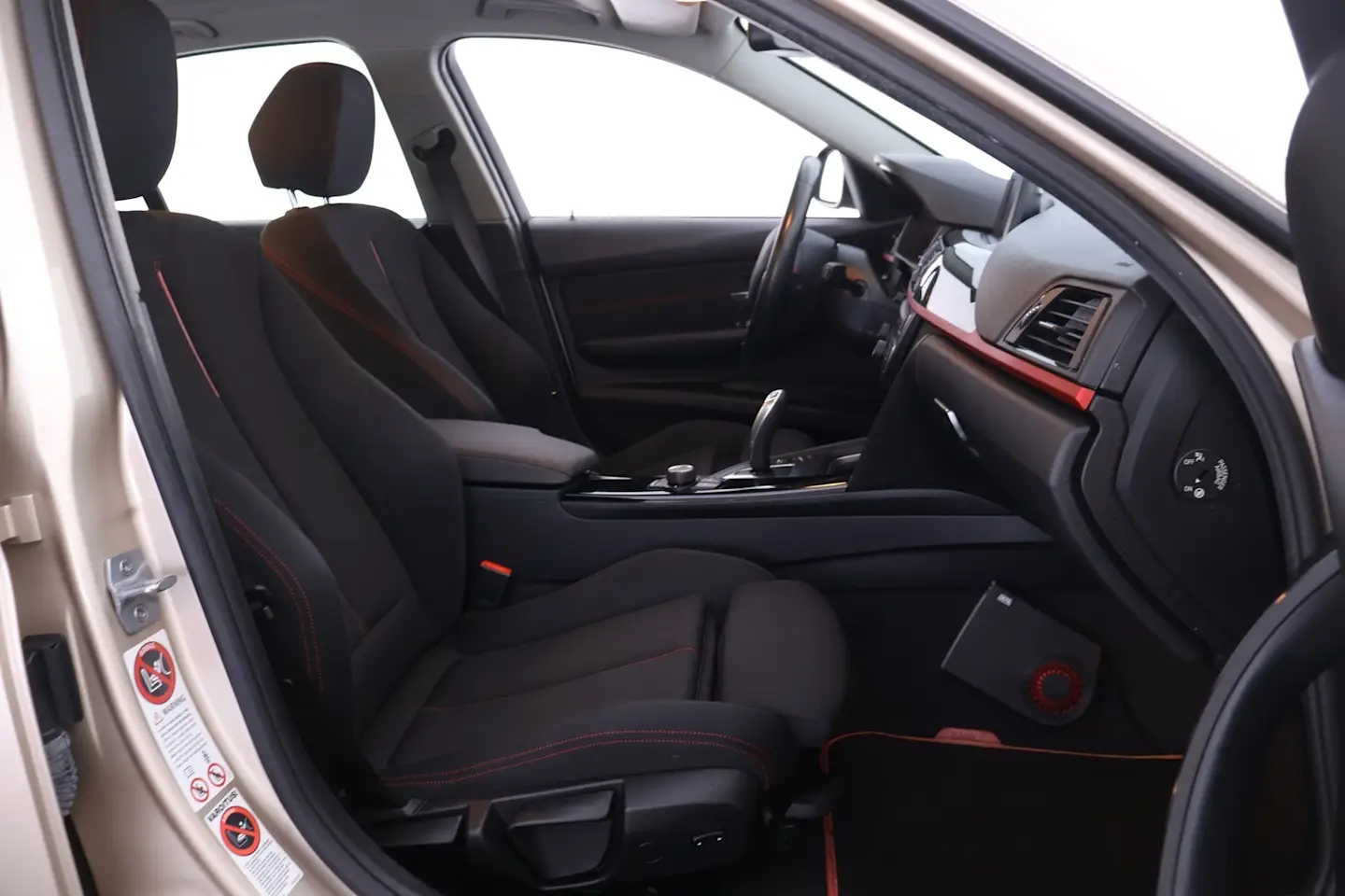 Car Image - 4ySoyAhNxrDNuieAOj5I68