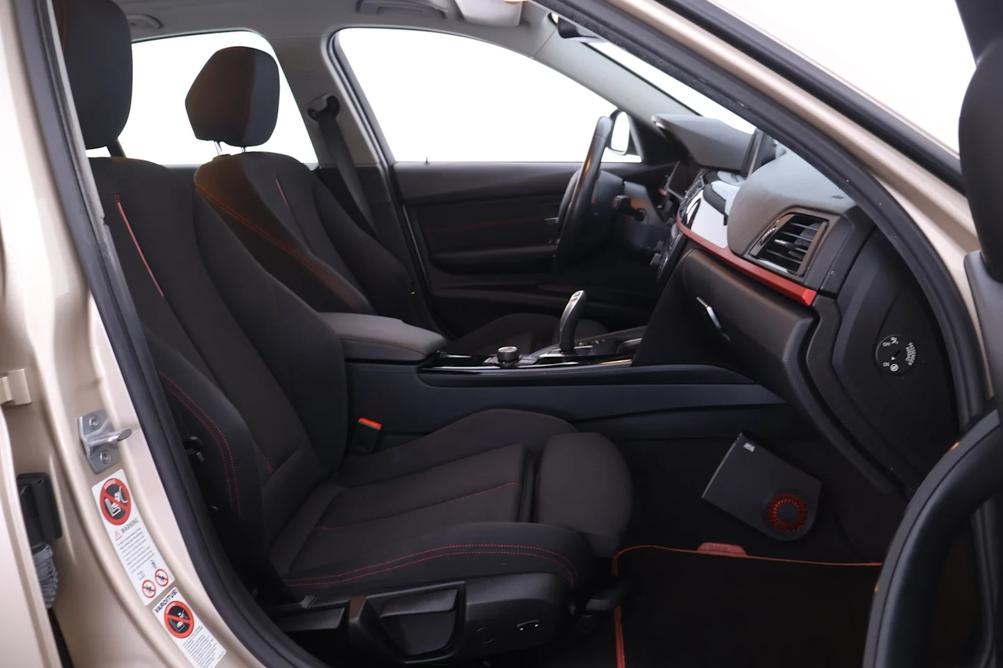 Car Image - 4ySoyAhNxrDNuieAOj5I68