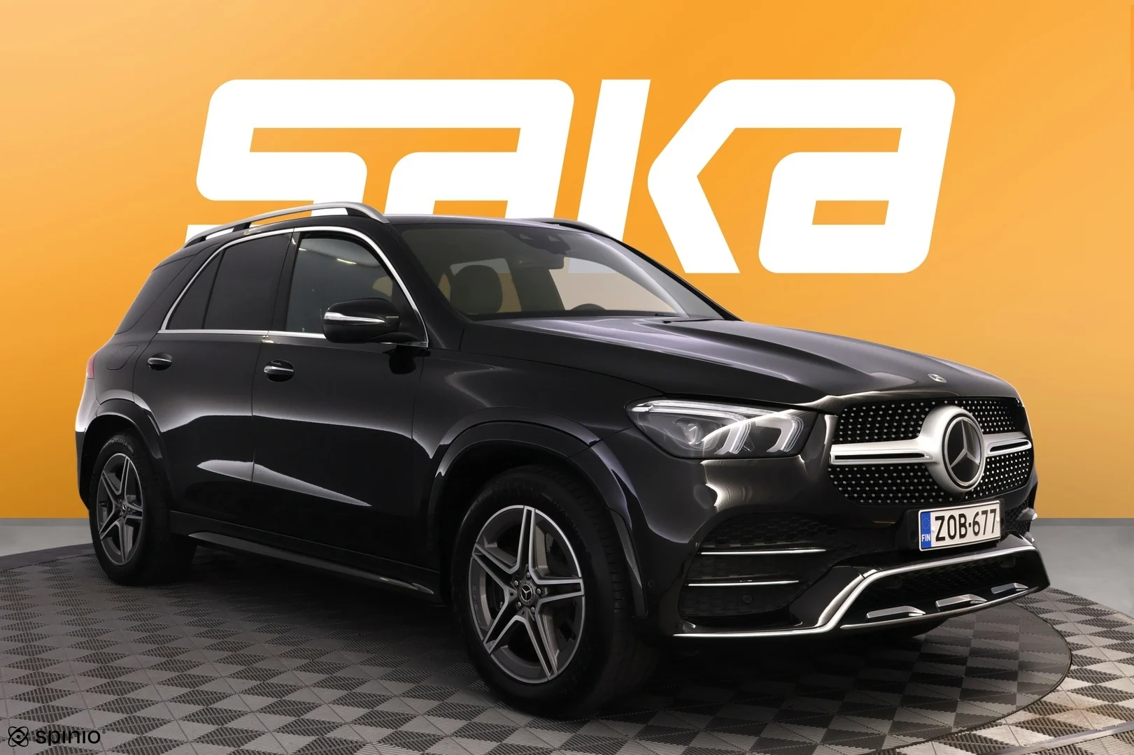 Car Image - 7t3M9L49AXgRRStVVHZy50