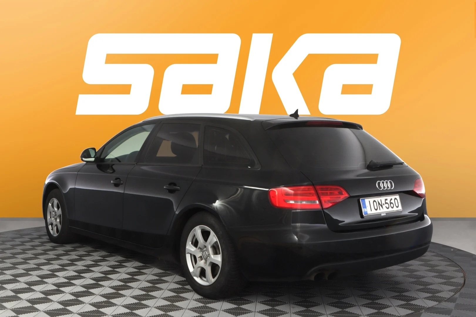 Car Image - 4SvhZ1CYlYTE49sXUQfoF