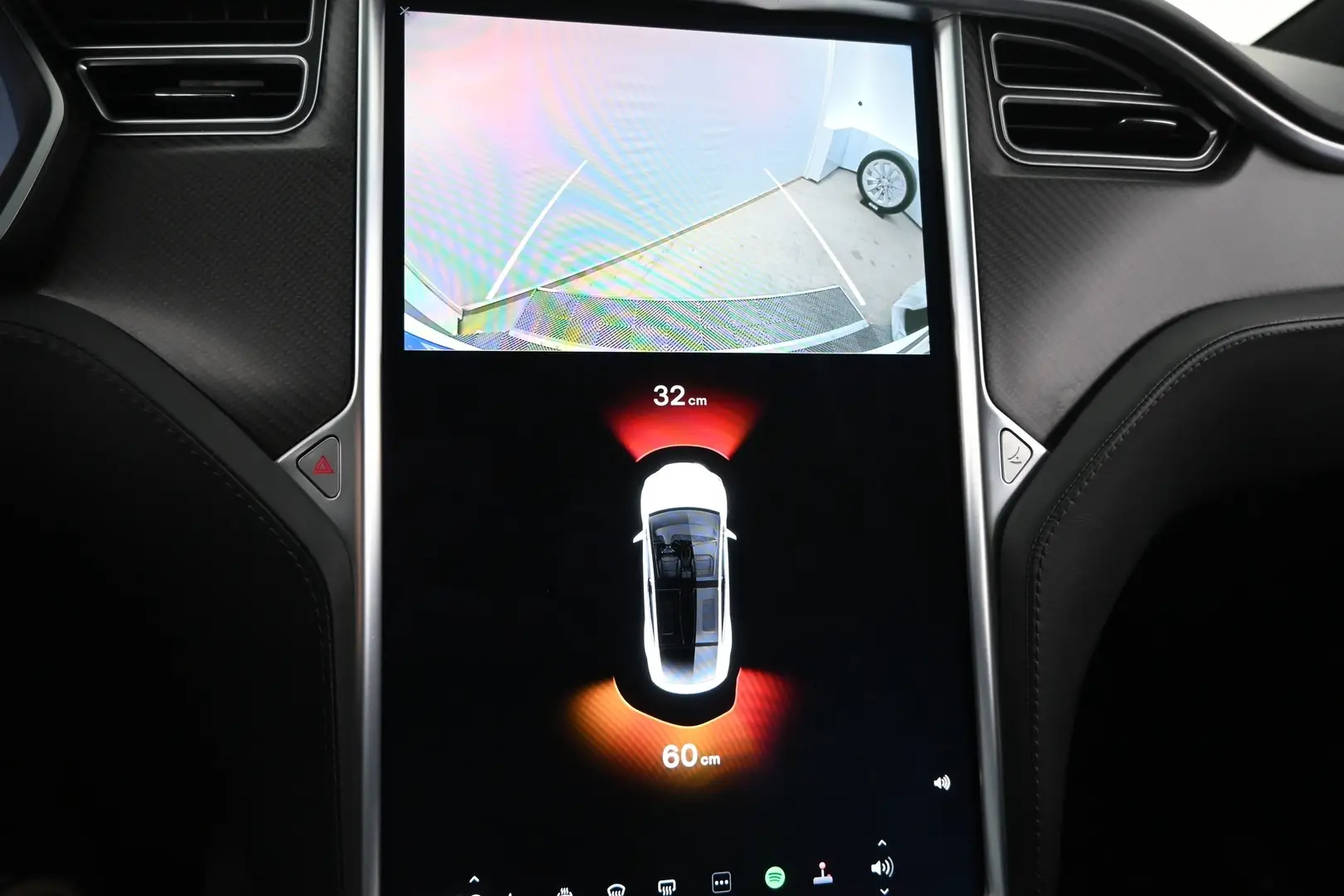 Car Image - a1eELPANMtF67ePeTJyUh