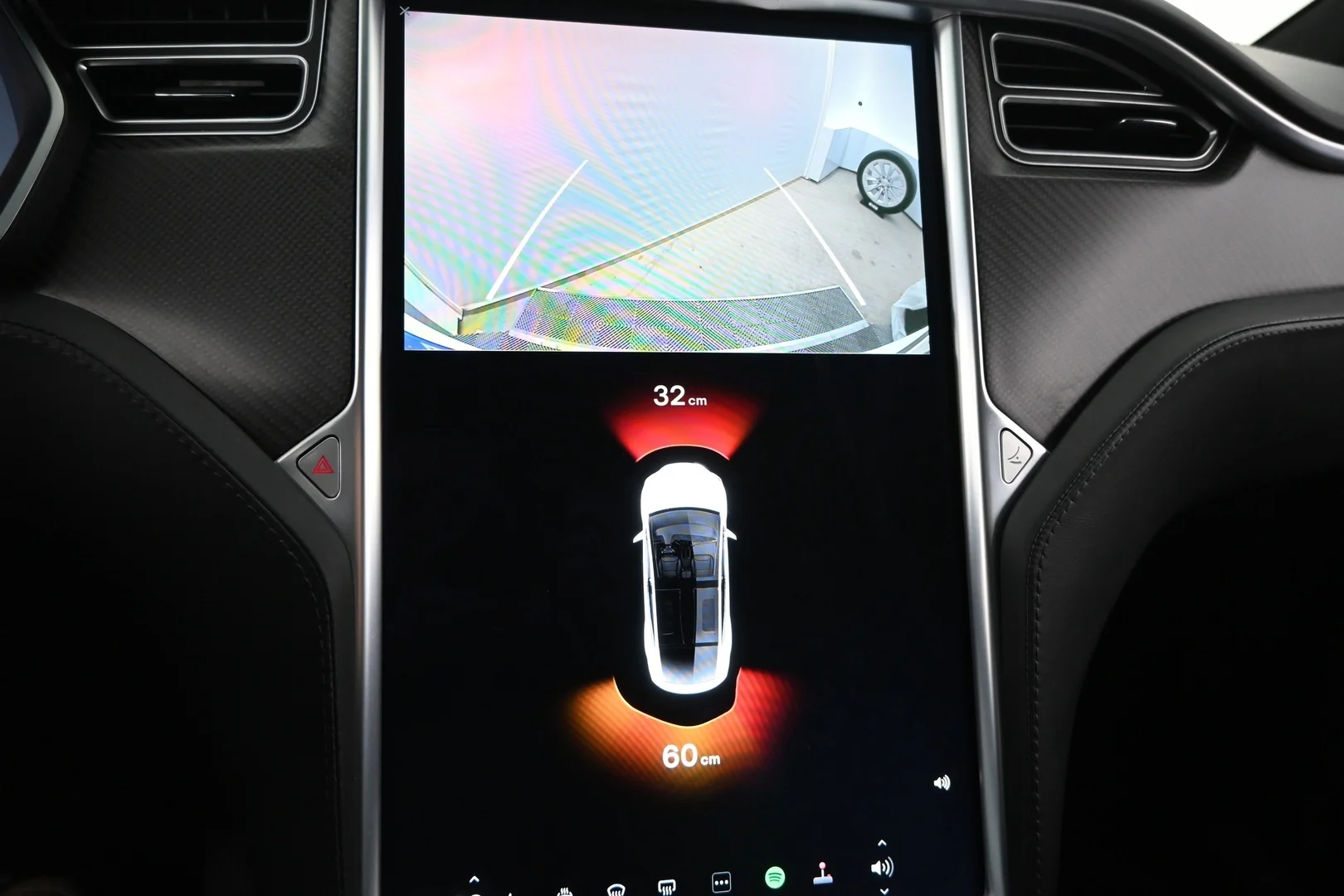 Car Image - a1eELPANMtF67ePeTJyUh