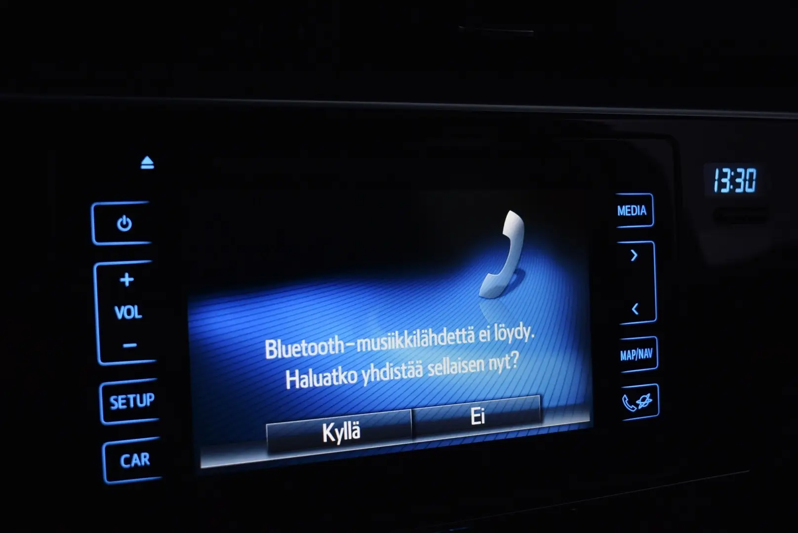 Car Image - 6J1qJP6wKY0nsAQsYByx4y