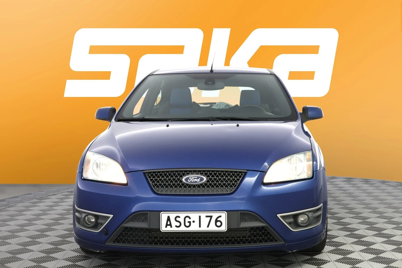 Car Image - 3H6ZQqAL7E9rEQfzlQnj2c