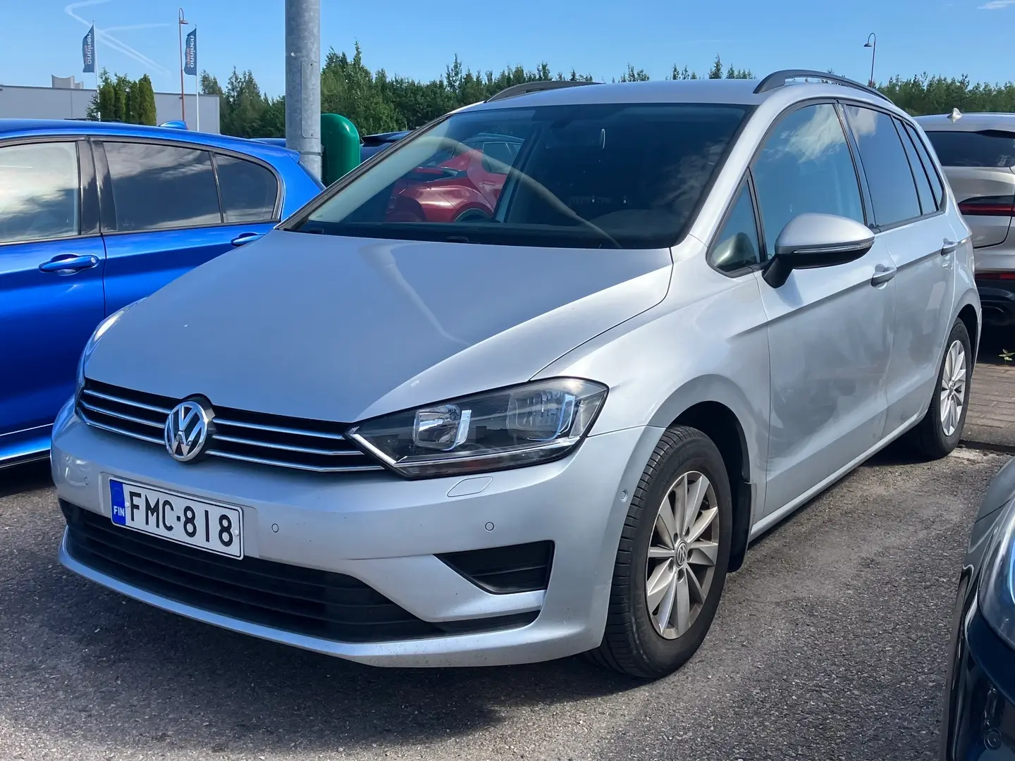 Car Image - 21abljFS5tKsqDT5bjExGB