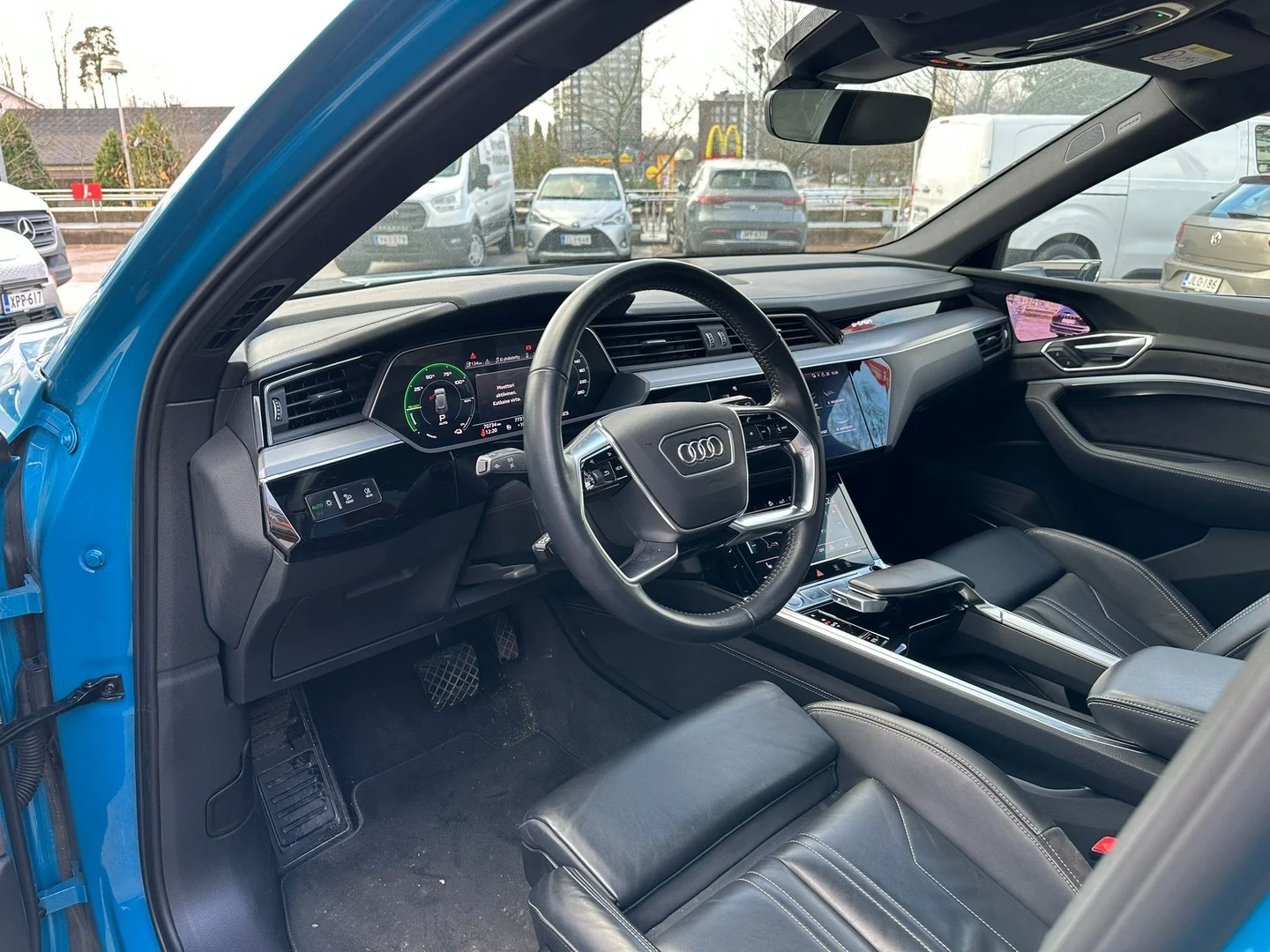 Car Image - 2UZ2qyQ4hBpOnG0qw2ccKz