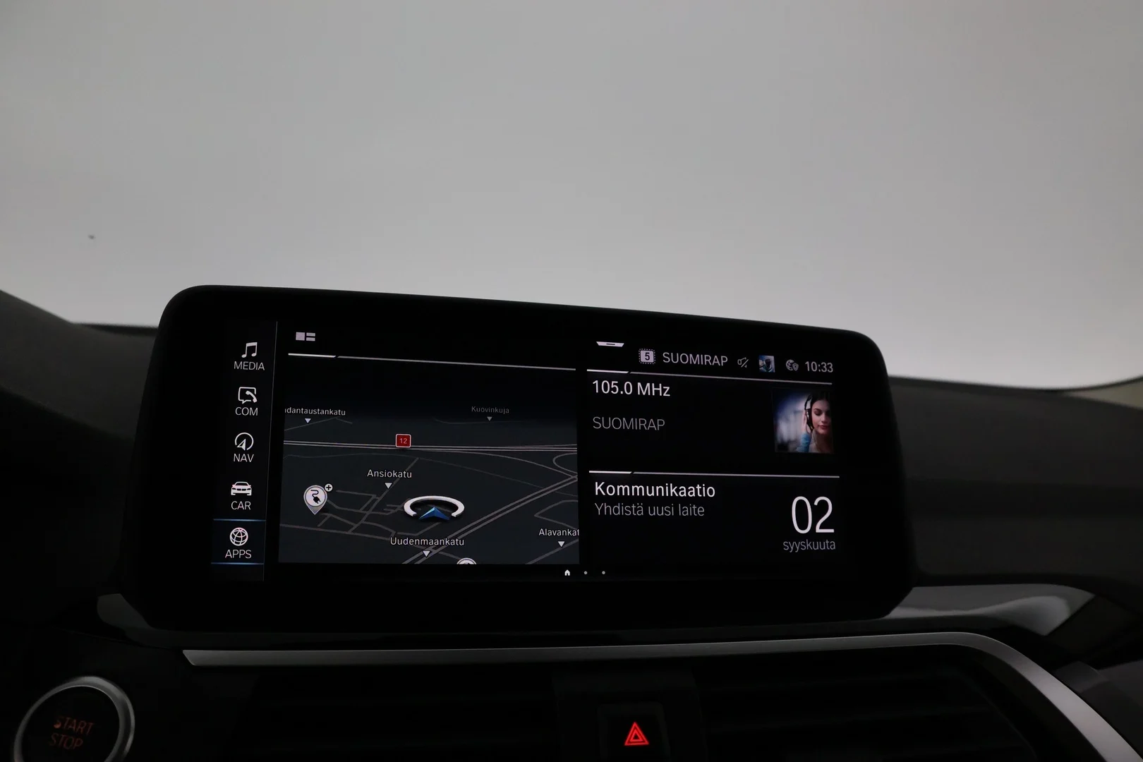 Car Image - 6ClhhiKyyt78wAhUwXjOx6