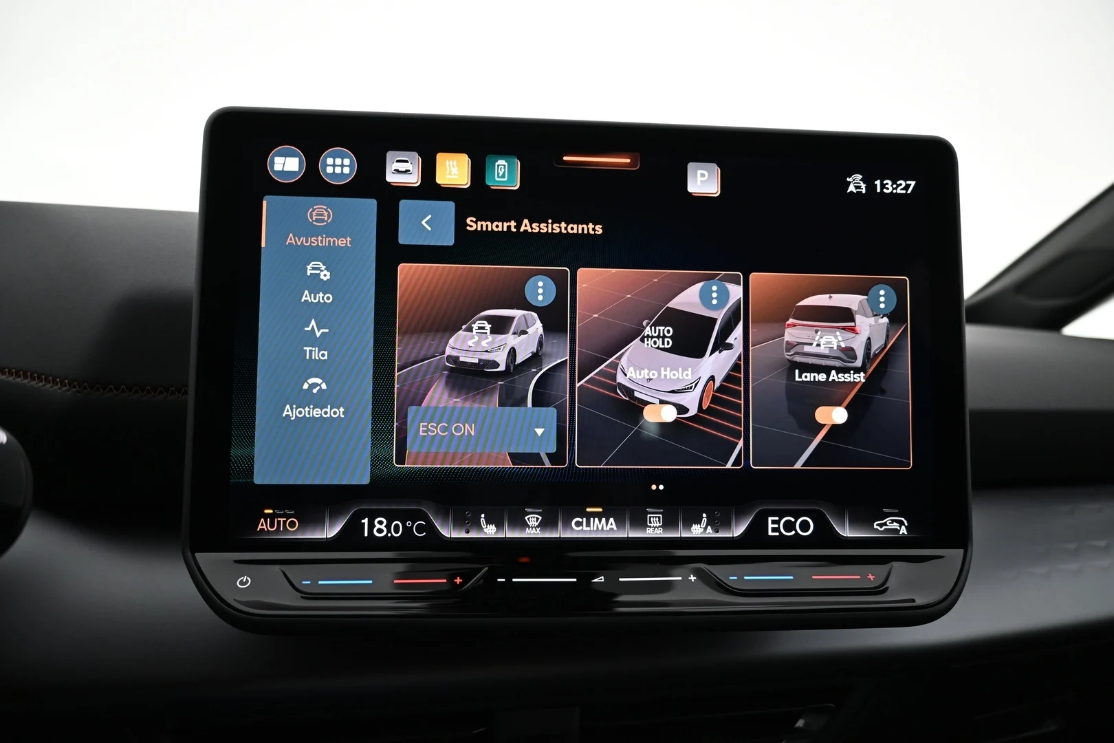 Car Image - 21gK21ZTdBJuMQrdbL6EWY