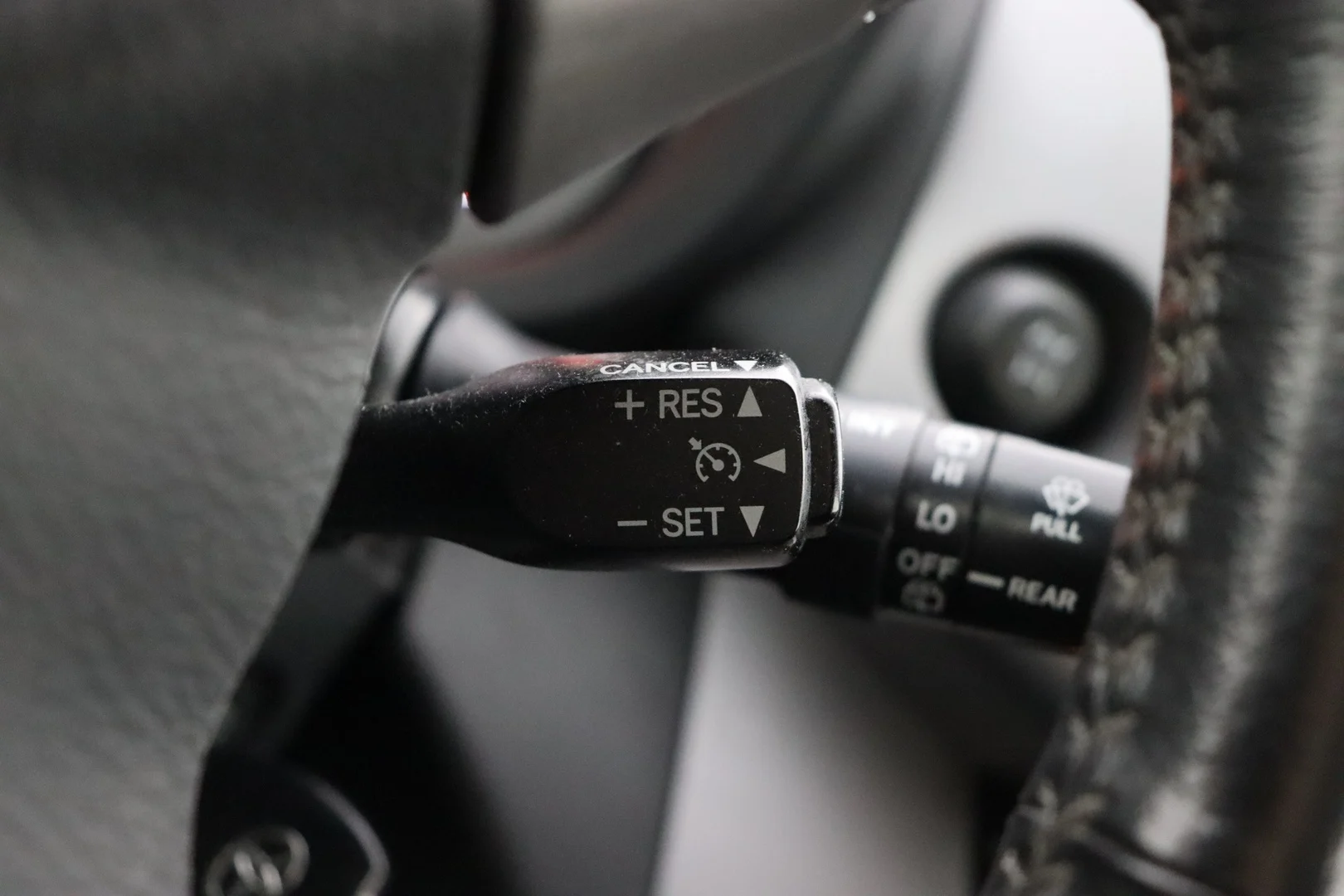Car Image - 6Y9BYNWOuEyeXcV9SUSQki