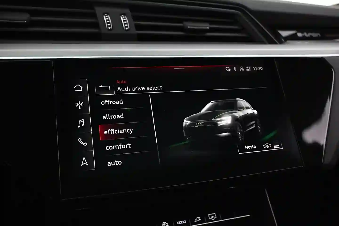 Car Image - 13qKRl2OPLxgjSBJBgMV9z