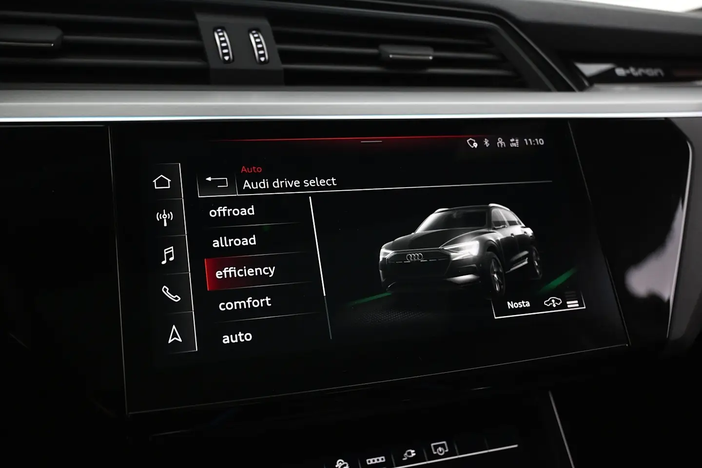 Car Image - 13qKRl2OPLxgjSBJBgMV9z