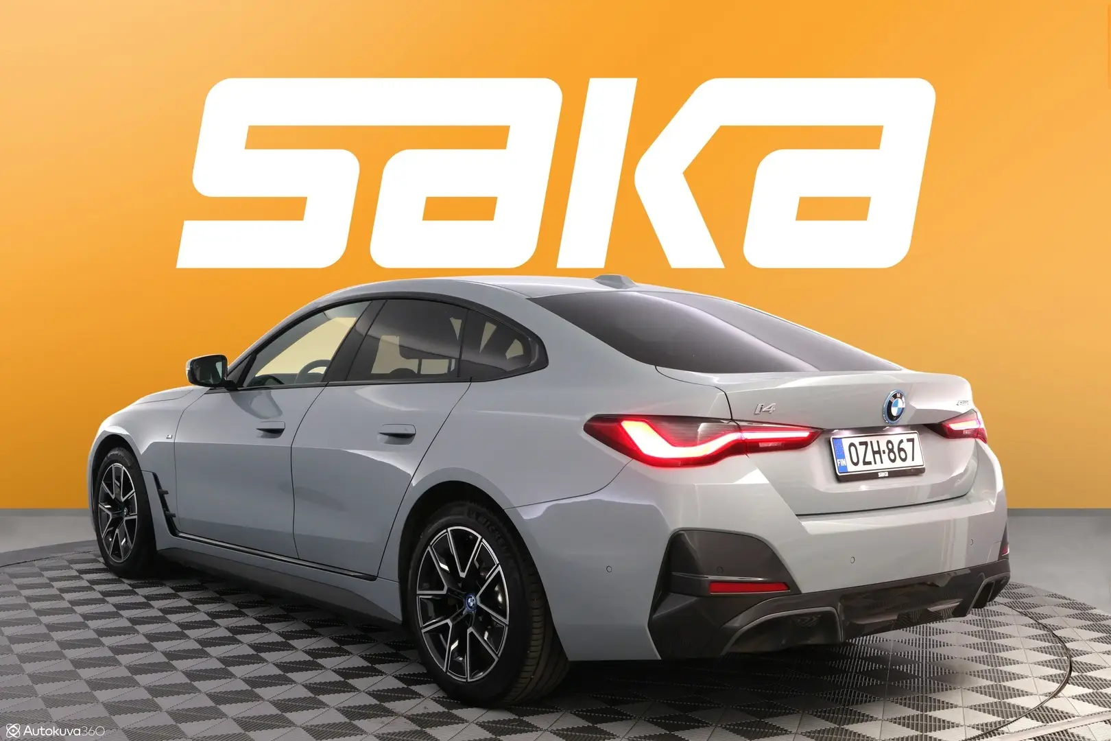 Car Image - 7bpFVQ8sfk1dz4yWdVGivV