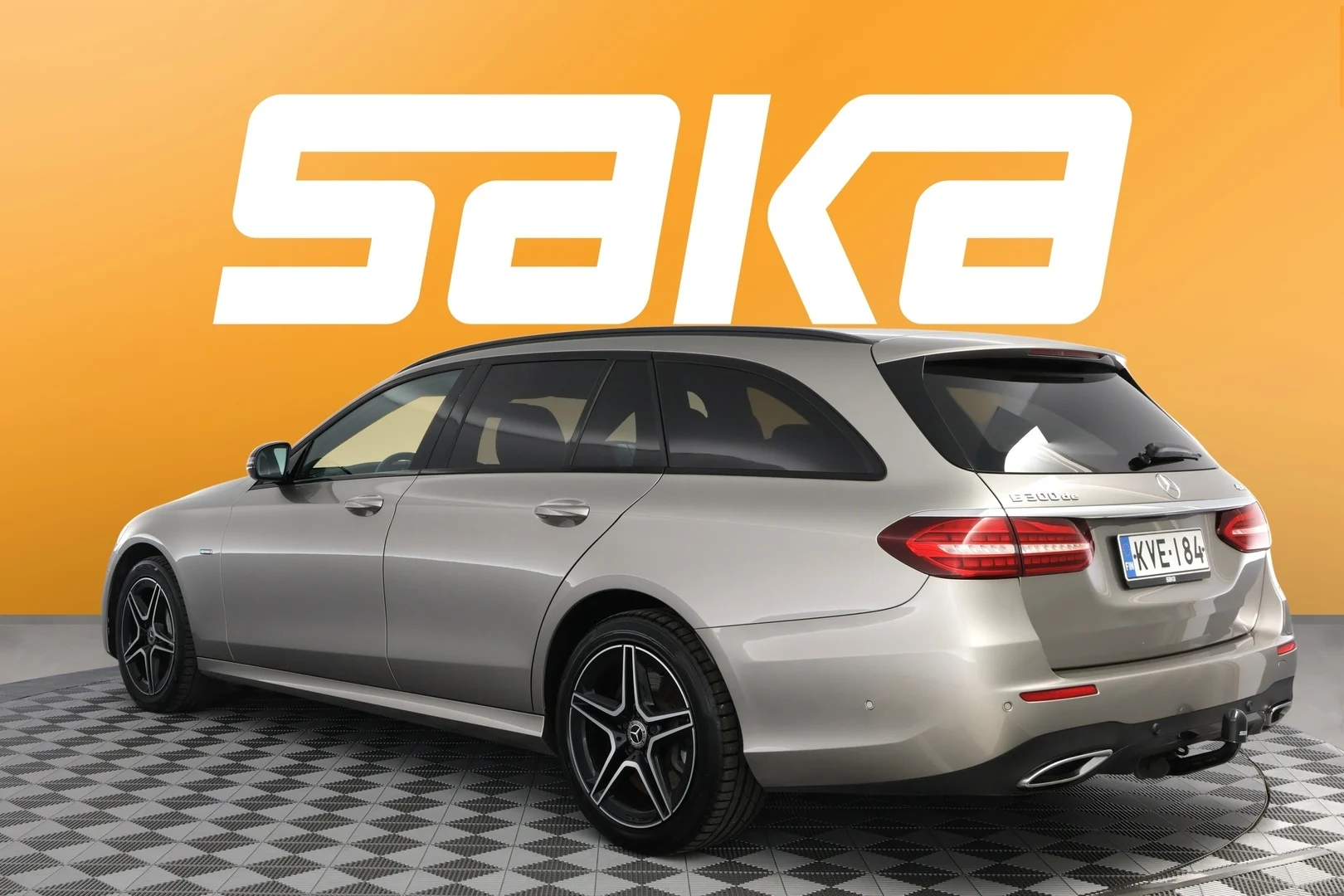 Car Image - 6YZeayJlYlEkKzB6Me35DS