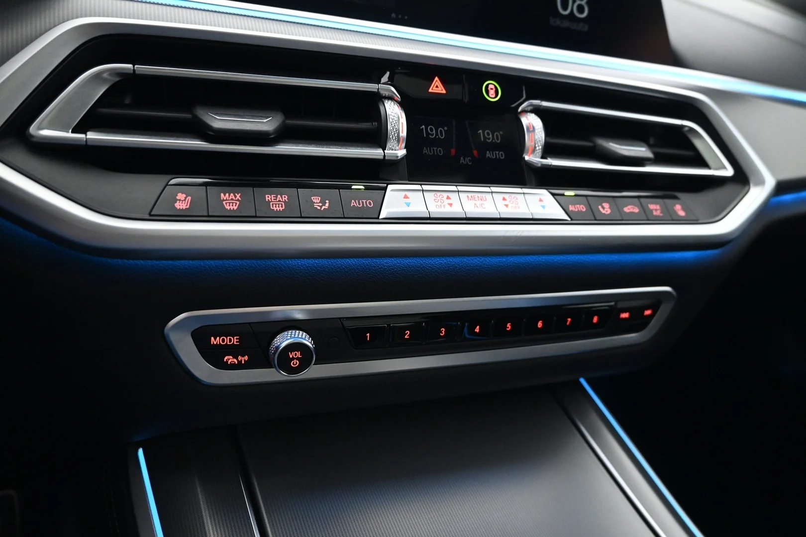 Car Image - 5E4KXZfyUEgmV4zAmwH1XT
