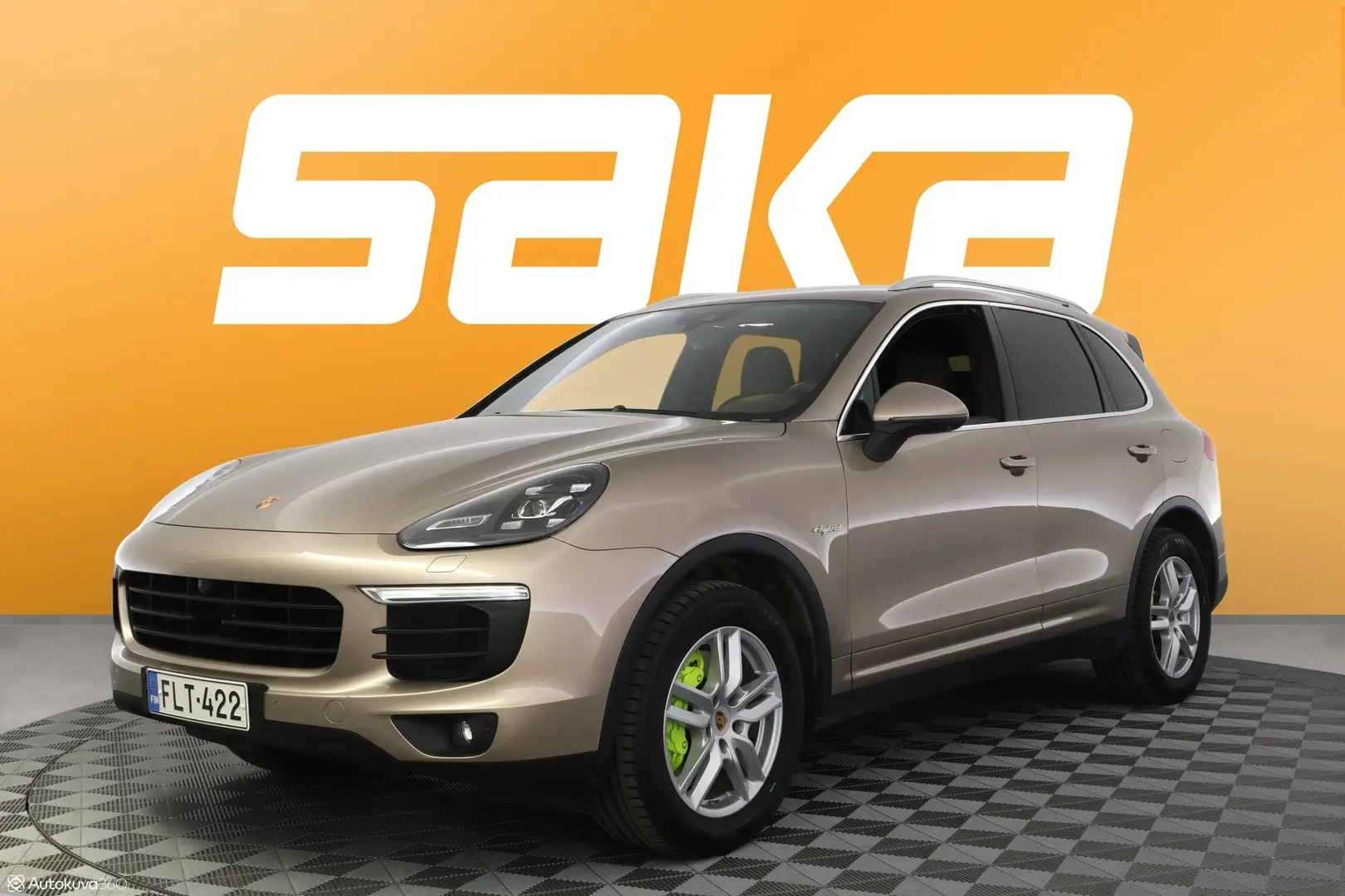 Car Image - 2fYqQgAlg2uUAc0te4F2Sx