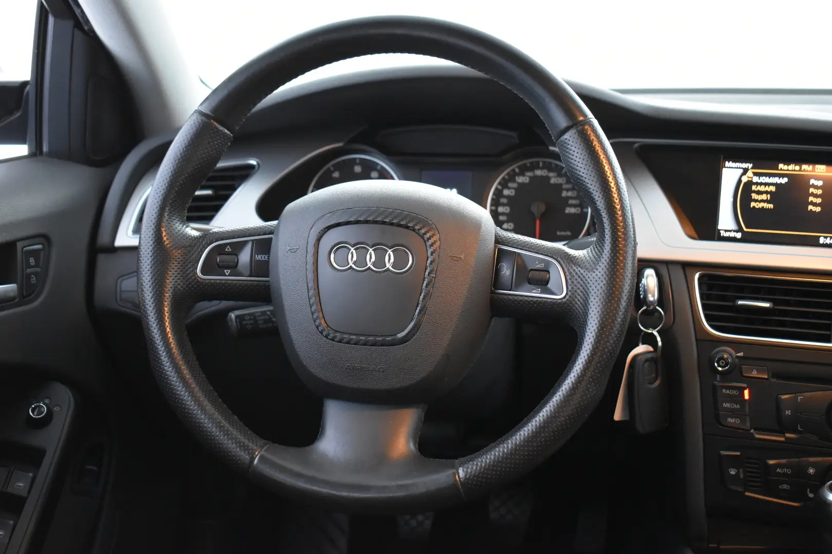 Car Image - 1Z8UWLerMQozMMC83eF9OI