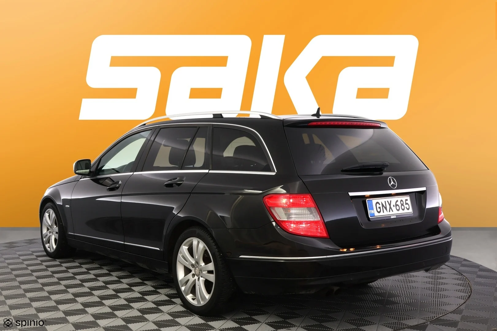 Car Image - 4QtBc7XJ2LVAp6dpCqZ0Pz