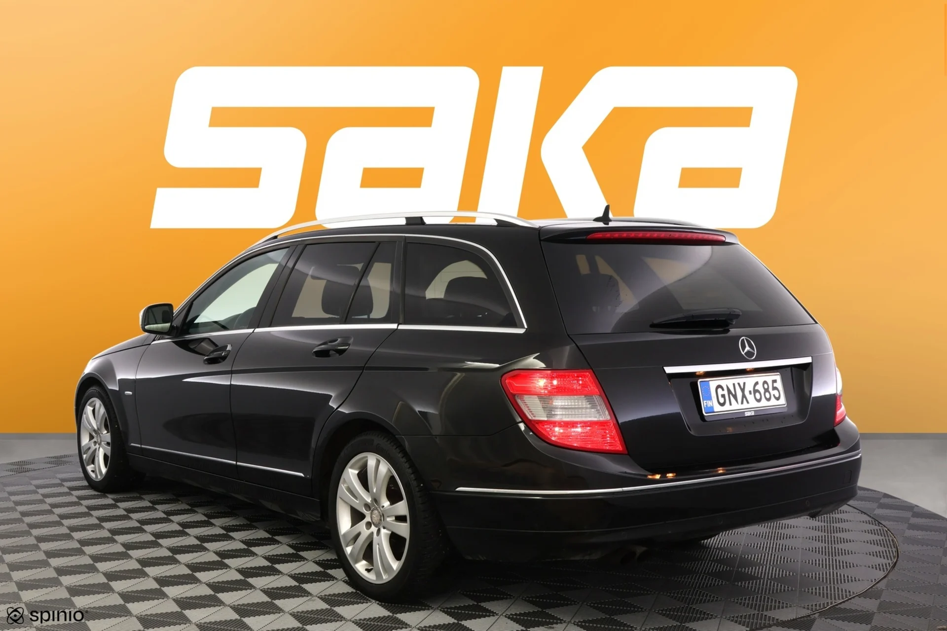 Car Image - 4QtBc7XJ2LVAp6dpCqZ0Pz