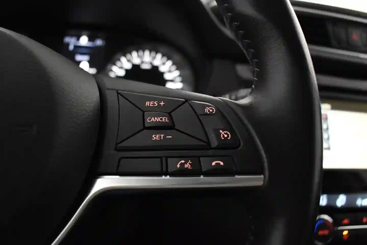 Car Image - 3YuVuGsyA8Oi4pAltY3Buo