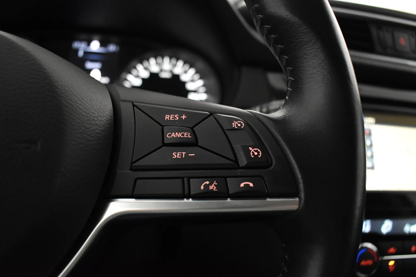 Car Image - 3YuVuGsyA8Oi4pAltY3Buo