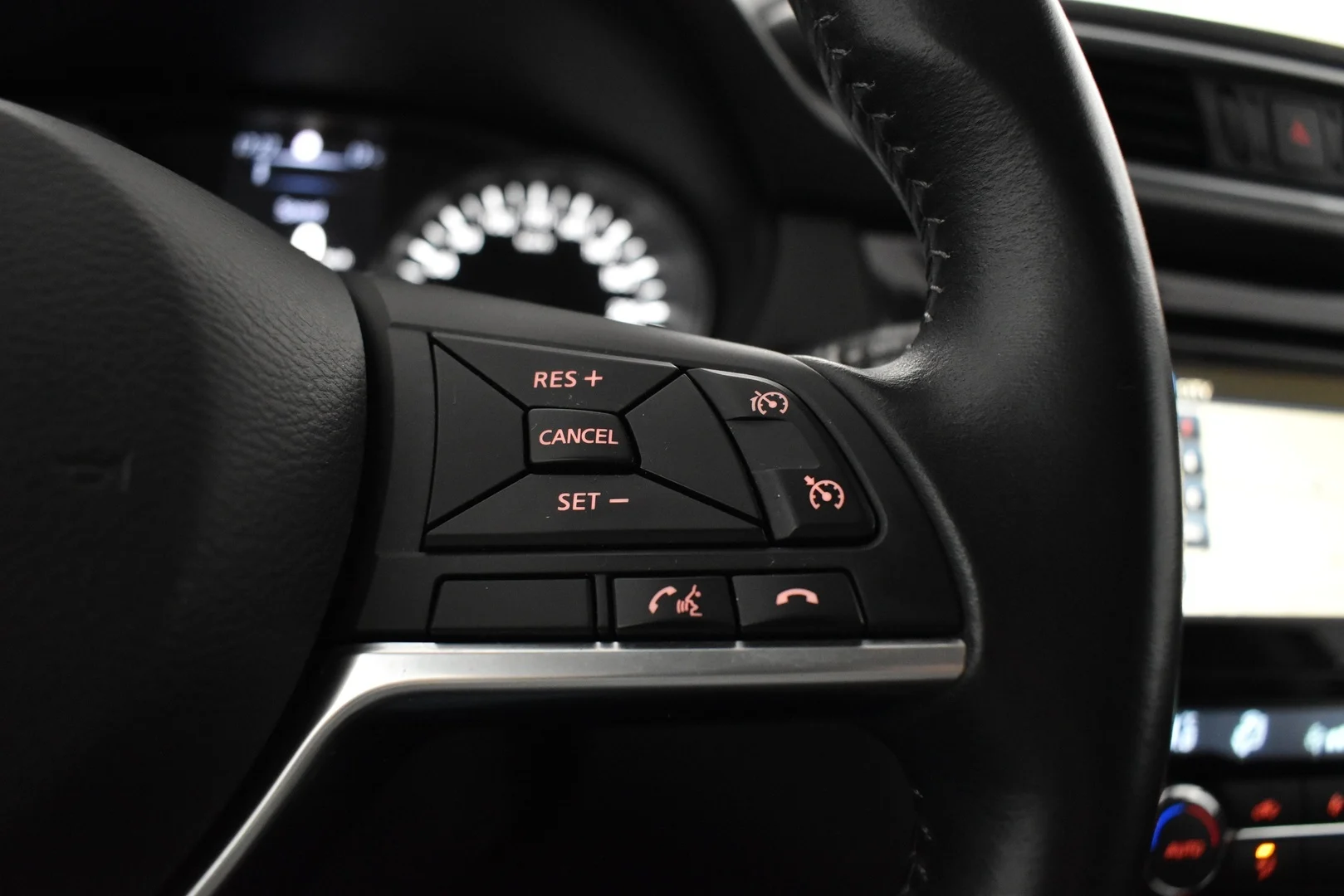Car Image - 3YuVuGsyA8Oi4pAltY3Buo