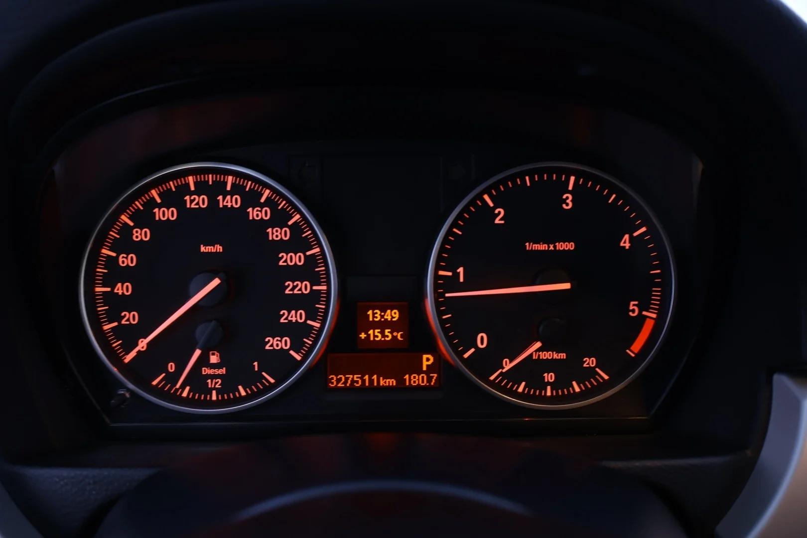 Car Image - 6q2NQVSJPbNT6fdrytGNnN