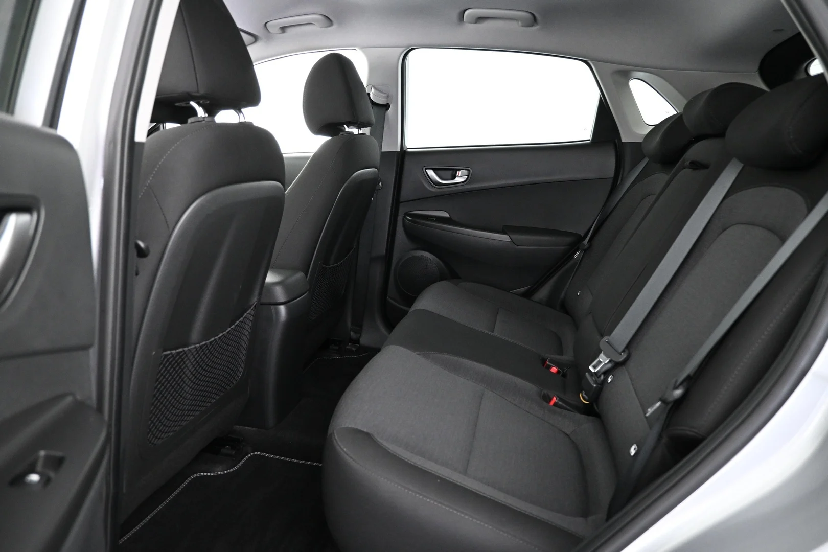 Car Image - 6PdpDVY1wHklBdwcAzu26L