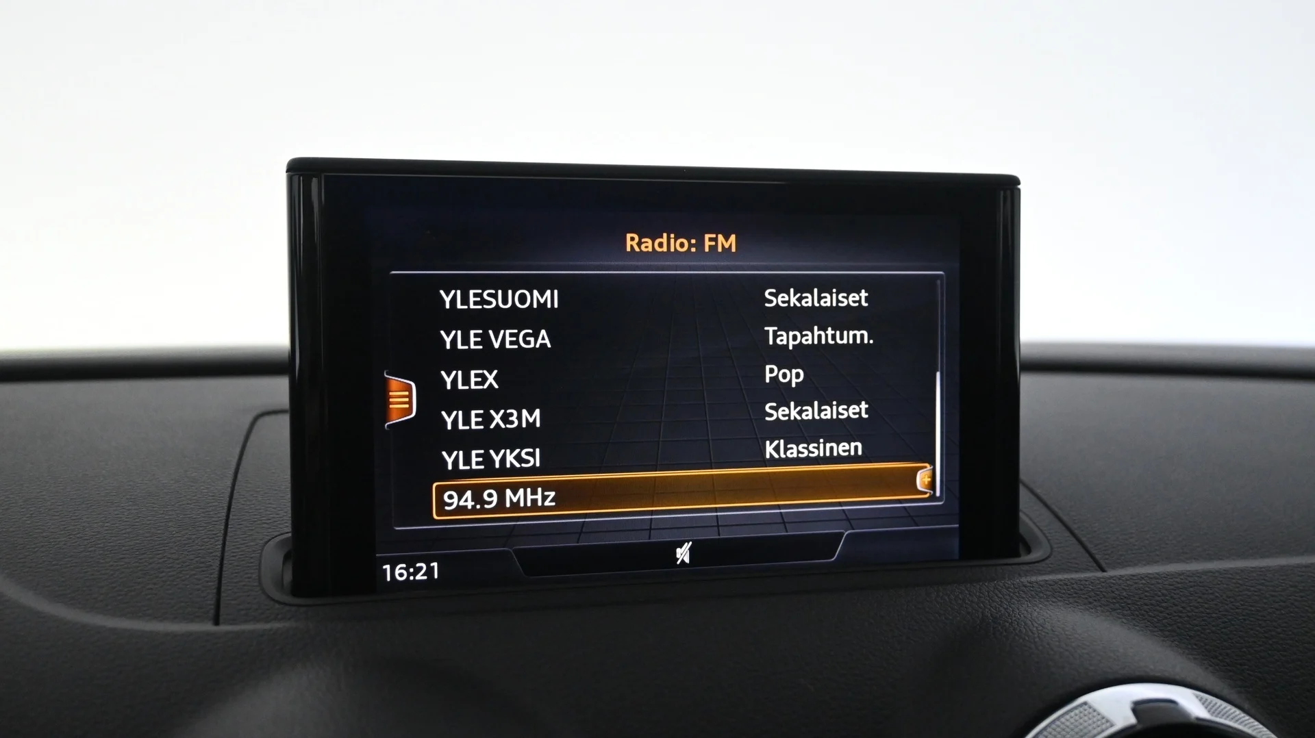Car Image - 5JSr8OCDEe8EFrzbtDFAMq