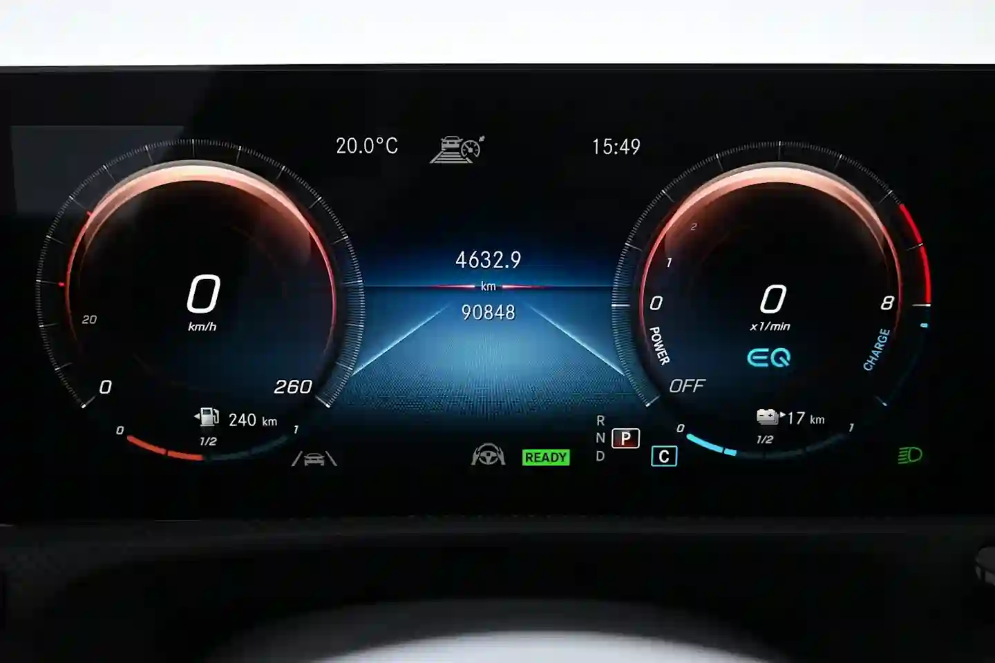 Car Image - 2GoZnysN3v2VwetC1suuLW