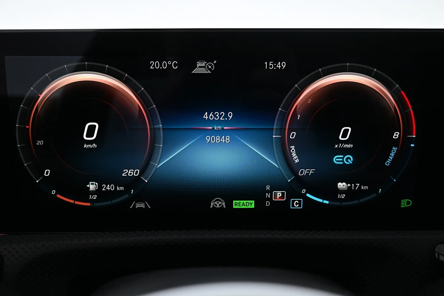 Car Image - 2GoZnysN3v2VwetC1suuLW