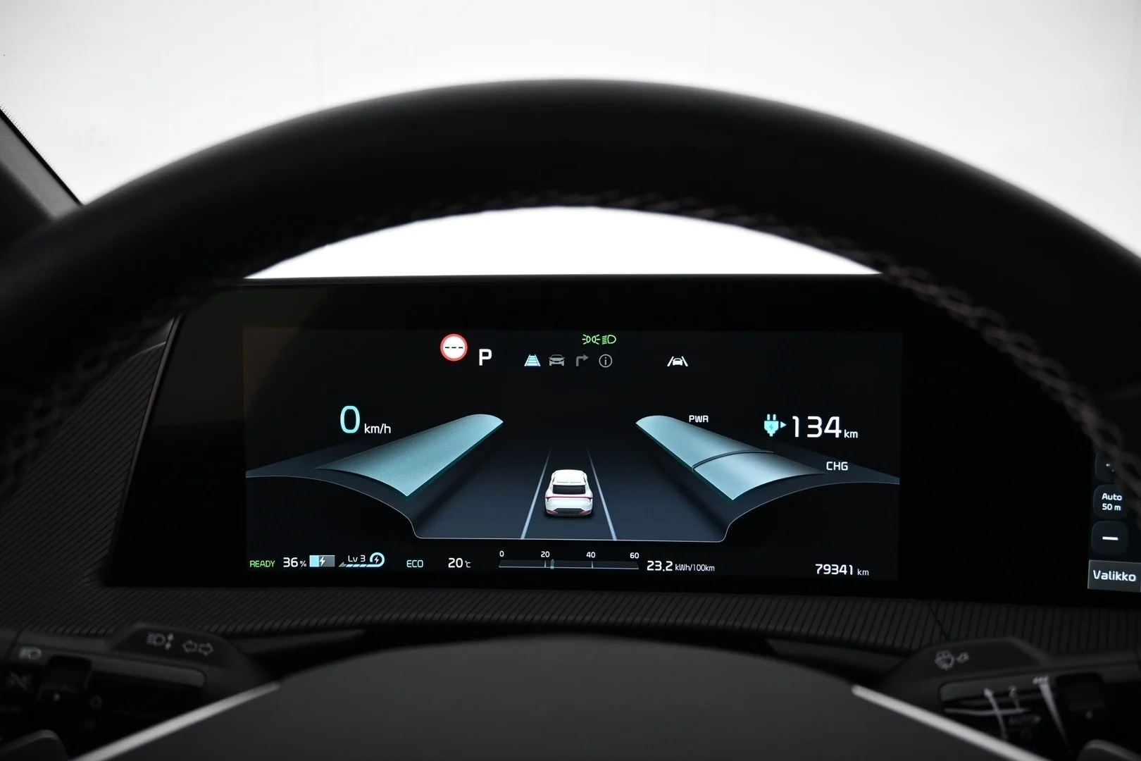 Car Image - 5pxFoOFnI4Jkhvs8vRSfem