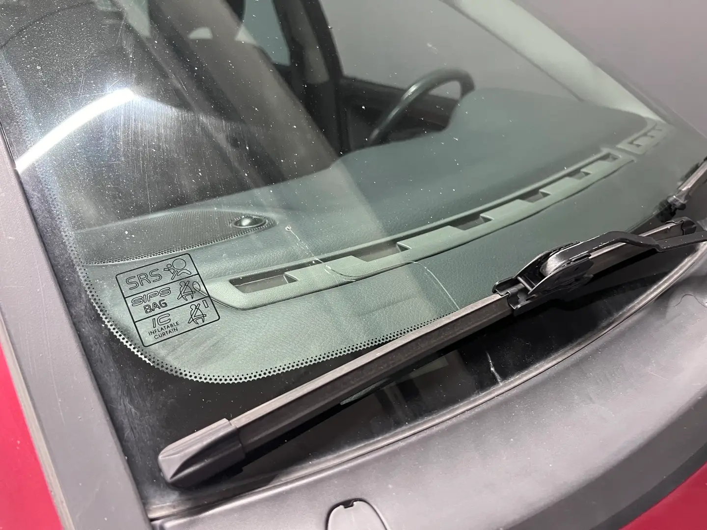 Car Image - 6wpnex2kyT9AXiyZhNZEL8