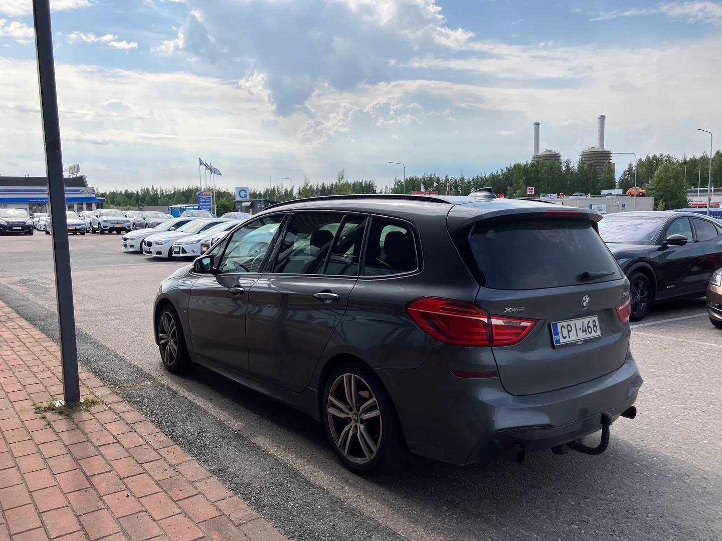Car Image - 6fNQ8Ff9PZWJDpa9z51cXc