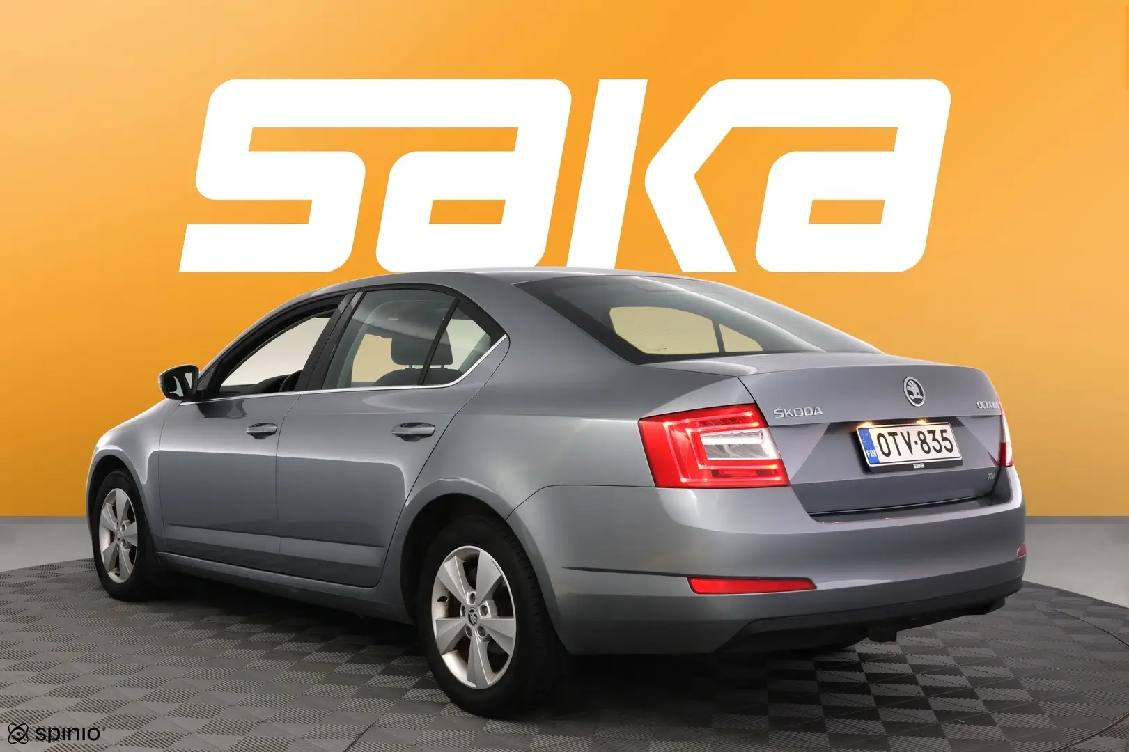 Car Image - 2KReNB5nDt2A1FEq3k46p3
